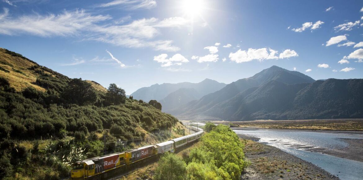 OT50-12-4m crossover turnout in New Zealand OT50-12-4m crossover turnout in New Zealand