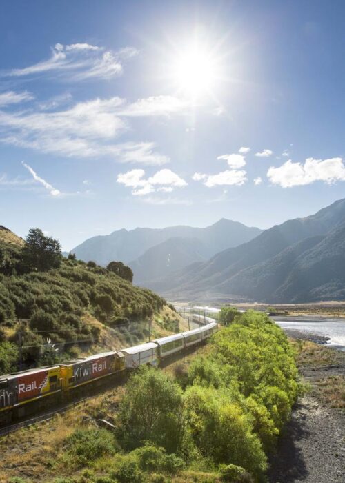 OT50-12-4m crossover turnout in New Zealand OT50-12-4m crossover turnout in New Zealand