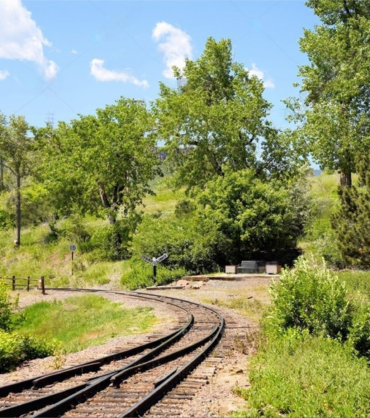 stock-photo-a-curve-and-switch-track-on-a-railroad-line-during-summer-2486284037 (1)(1) stock-photo-a-curve-and-switch-track-on-a-railroad-line-during-summer-2486284037 (1)(1)