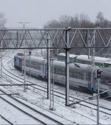 stock-photo--kolobrzeg-west-pomeranian-poland-january-a-passenger-train-going-against-the-2578873855(1) stock-photo--kolobrzeg-west-pomeranian-poland-january-a-passenger-train-going-against-the-2578873855(1)