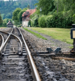 stock-photo-old-railway-turnout-on-narrow-gauge-railway-tracks-in-jonsdorf-germany-2258981833(1)