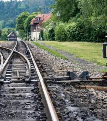 stock-photo-old-railway-turnout-on-narrow-gauge-railway-tracks-in-jonsdorf-germany-2258981833(1) stock-photo-old-railway-turnout-on-narrow-gauge-railway-tracks-in-jonsdorf-germany-2258981833(1)