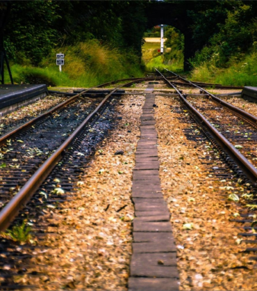 stock-photo-railroad-train-tracks-on-the-train-track-rails-of-train-tracks-lead-to-infinity-at-the-horizon-in-608806601(1) stock-photo-railroad-train-tracks-on-the-train-track-rails-of-train-tracks-lead-to-infinity-at-the-horizon-in-608806601(1)