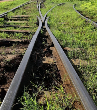 stock-photo-steel-railway-tracks-at-the-main-station-anchored-to-a-combination-of-concrete-and-wood-sleepers-2462873611(1) stock-photo-steel-railway-tracks-at-the-main-station-anchored-to-a-combination-of-concrete-and-wood-sleepers-2462873611(1)